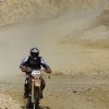 Prolog Erzbergrodeo 2012 Freitag 127